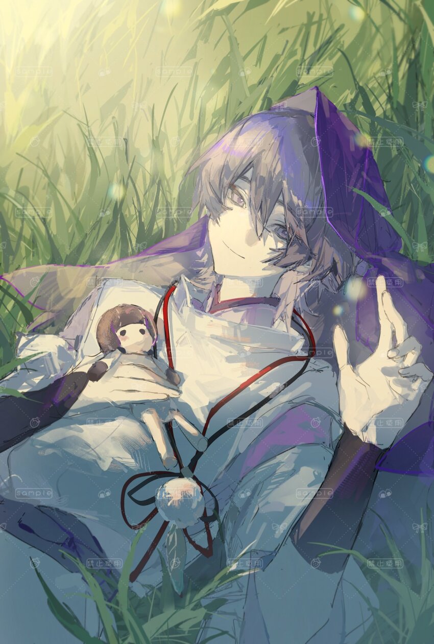Sample image