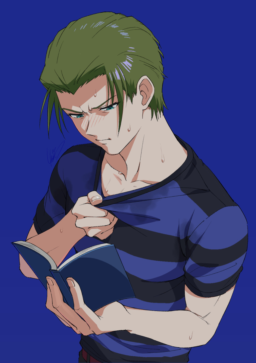Sample image