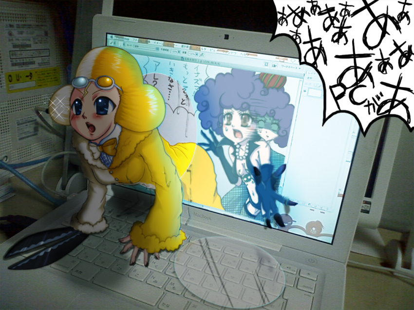 Sample image
