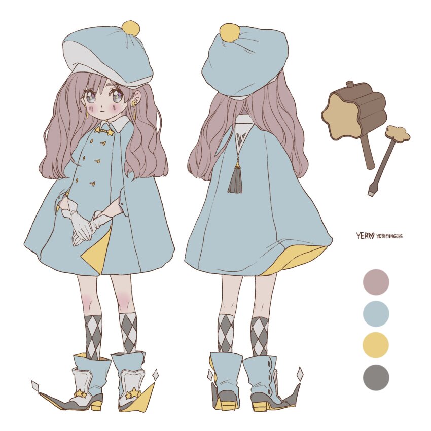 Sample image