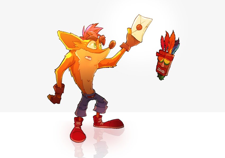 Sample image