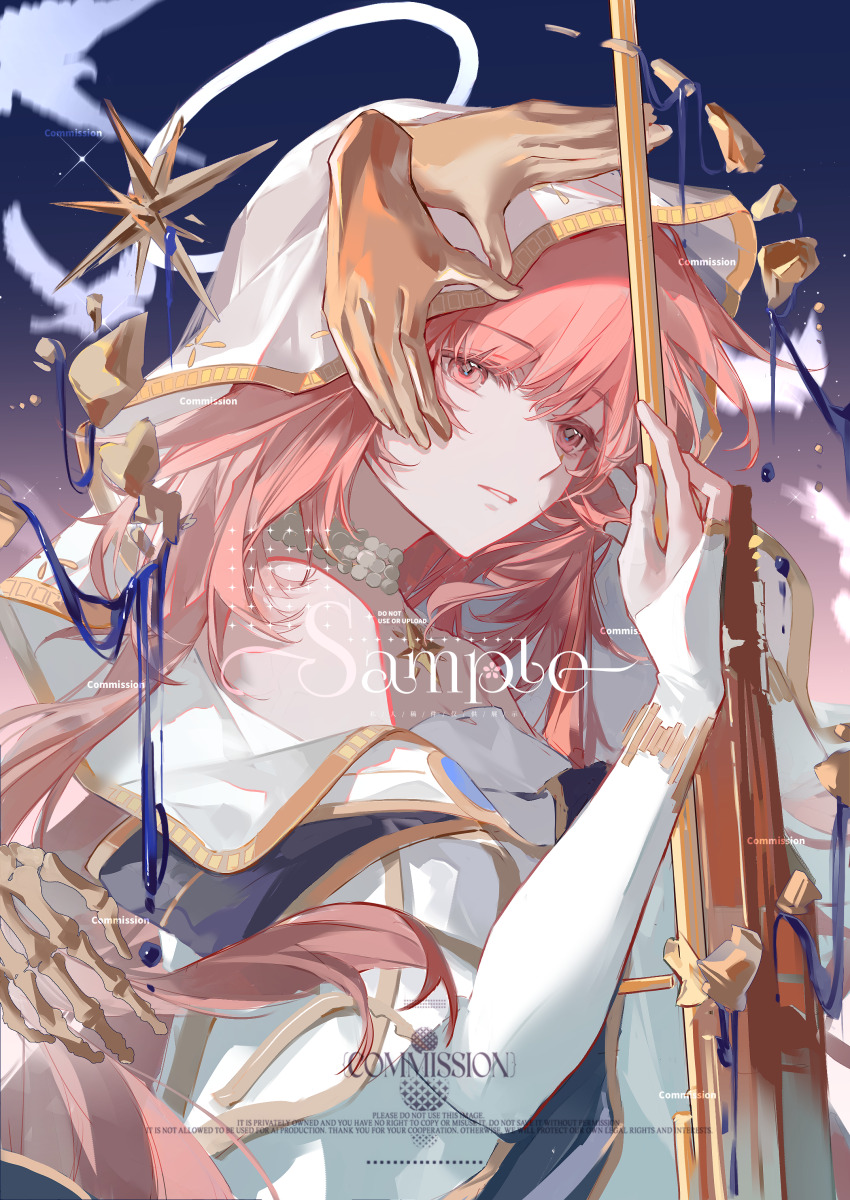 Sample image