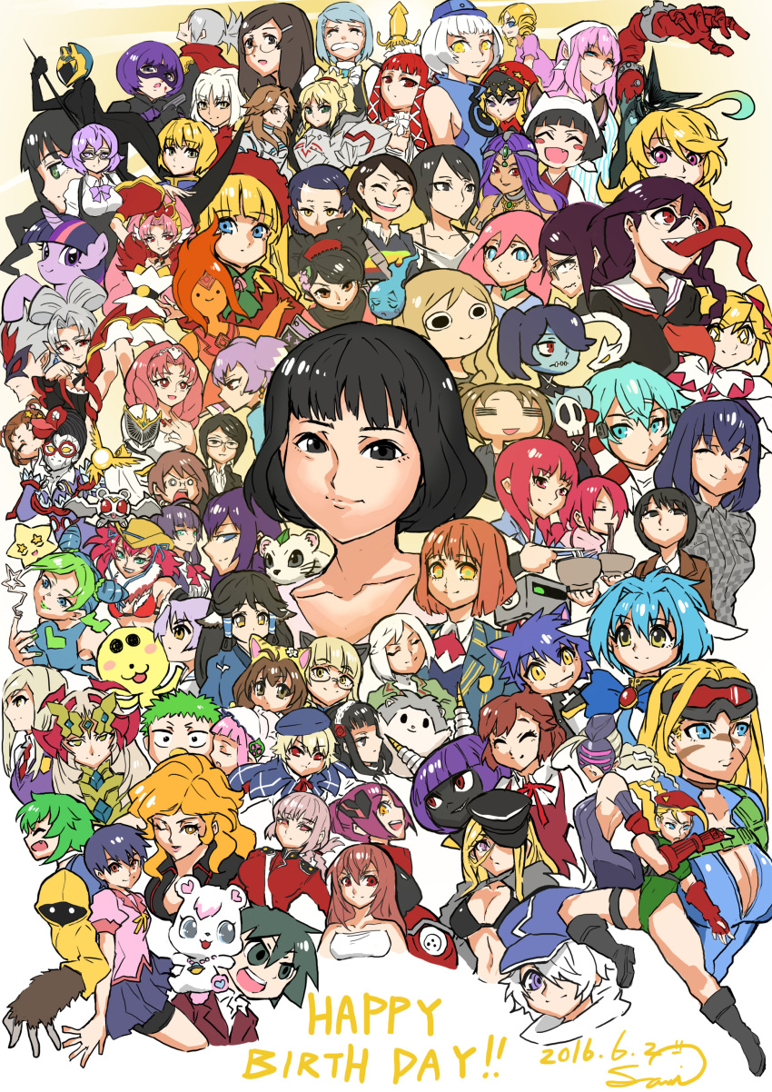 Sample image
