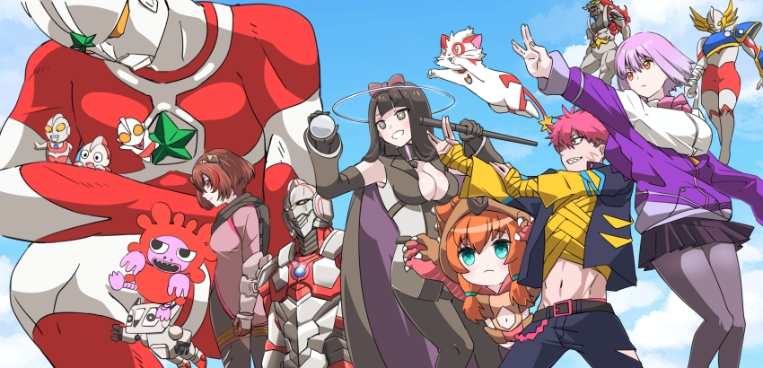 Sample image