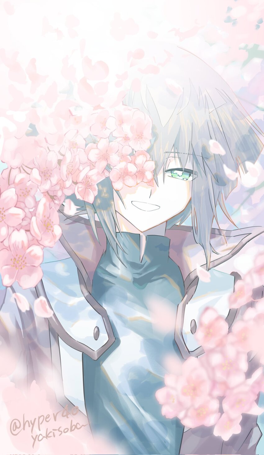 Sample image