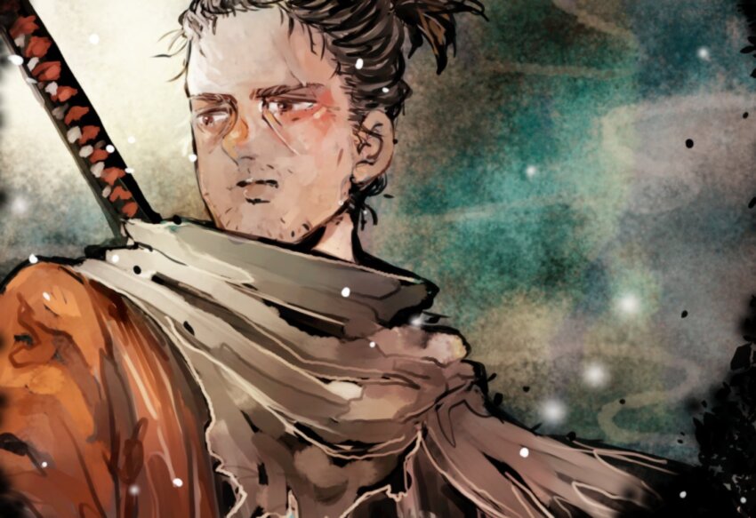 Sample image