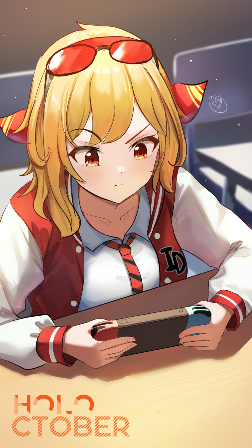 Sample image