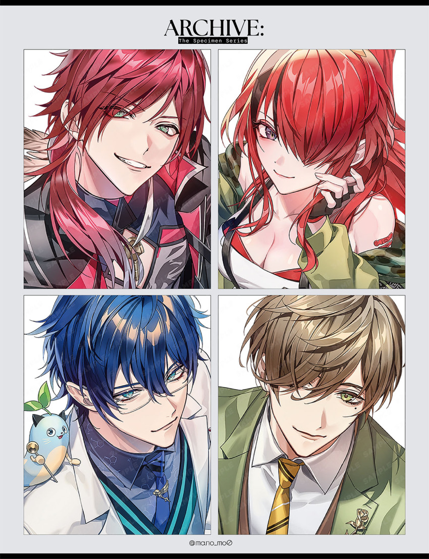 Sample image
