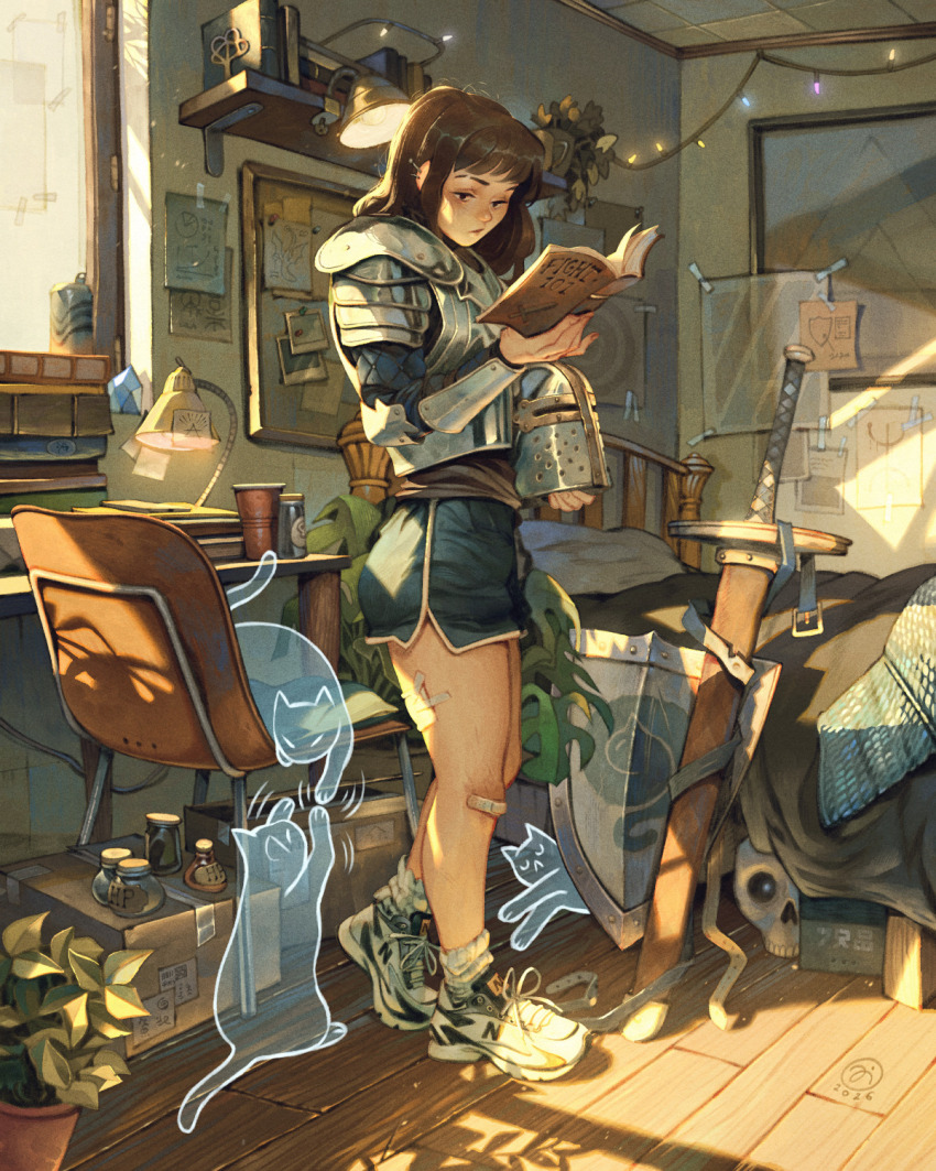 Sample image