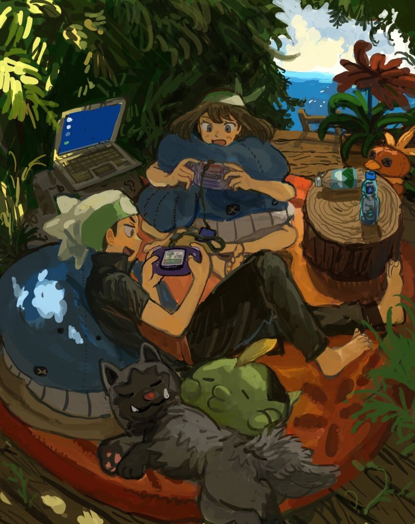 Sample image