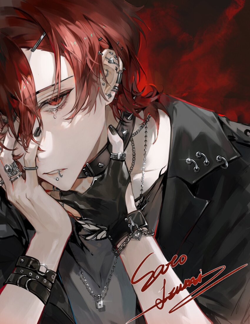Sample image