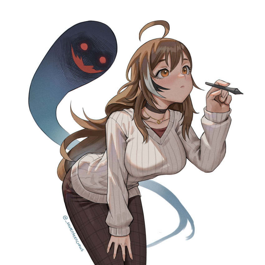 Sample image