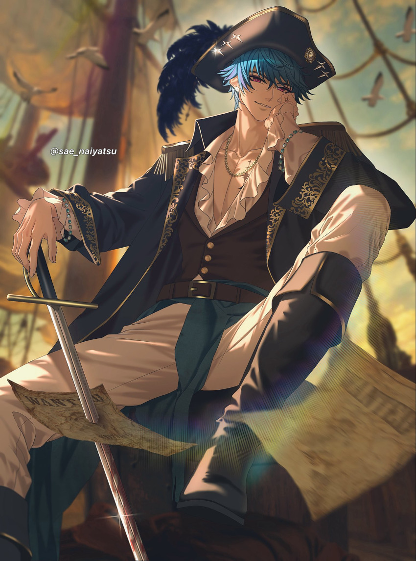 Sample image