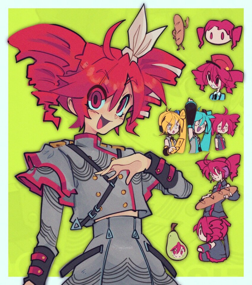 Sample image
