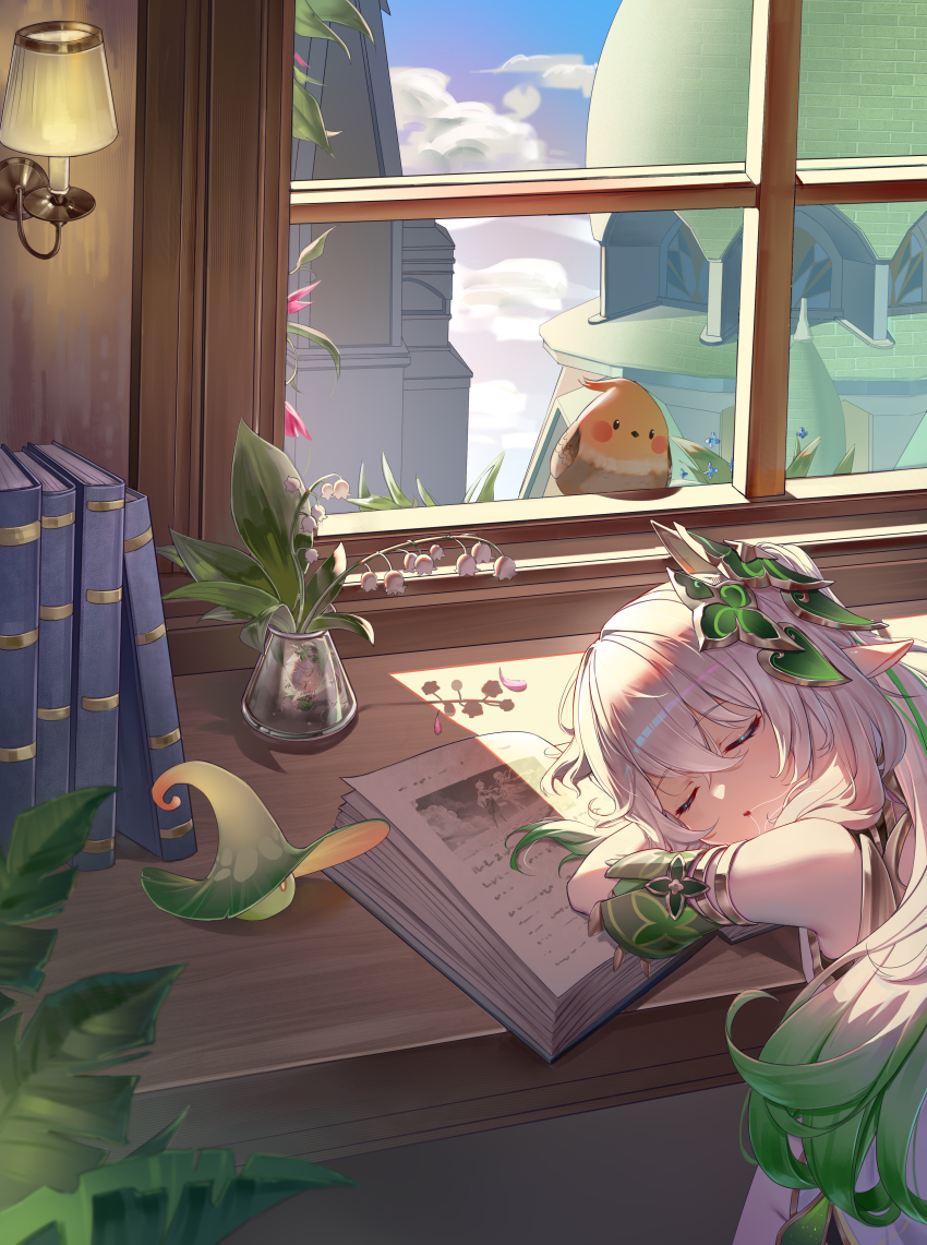 Sample image