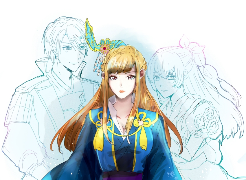 Sample image