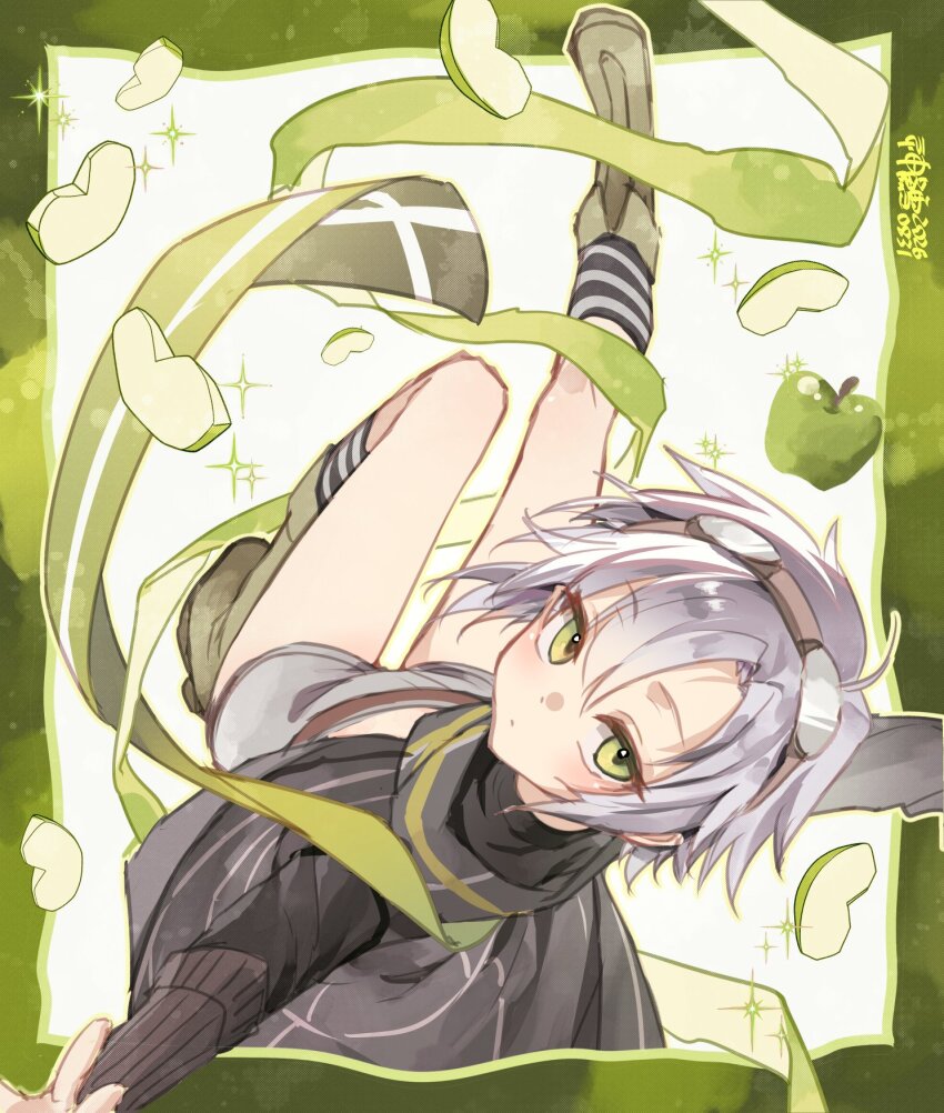 Sample image