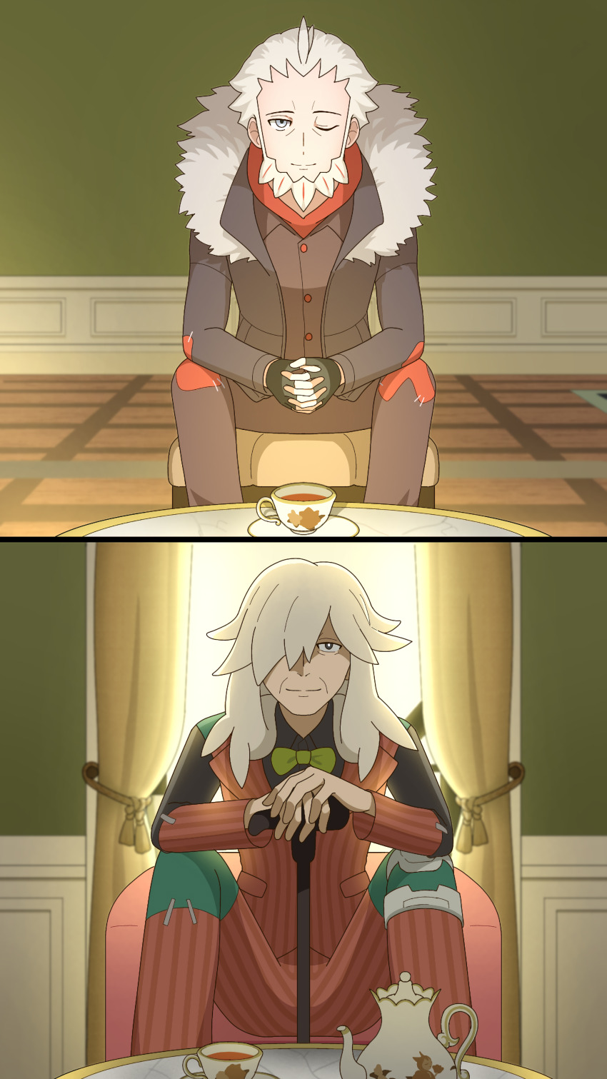 Sample image