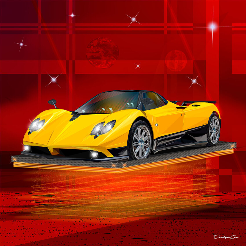 Sample image
