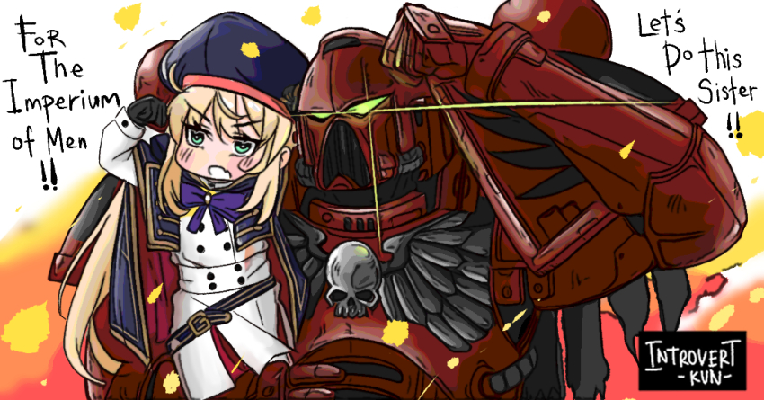 Sample image