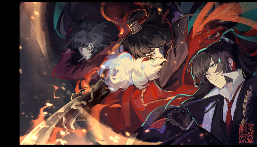 Sample image