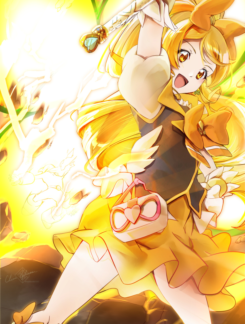 Sample image
