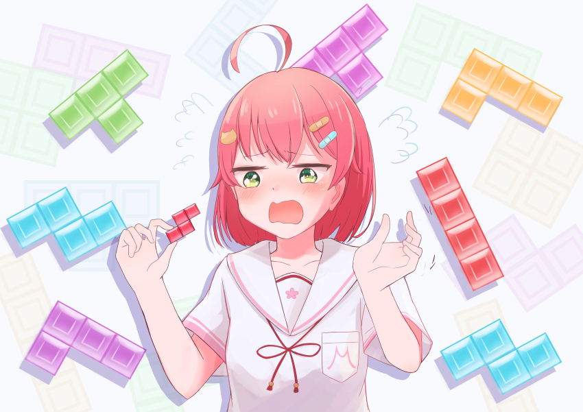 Sample image