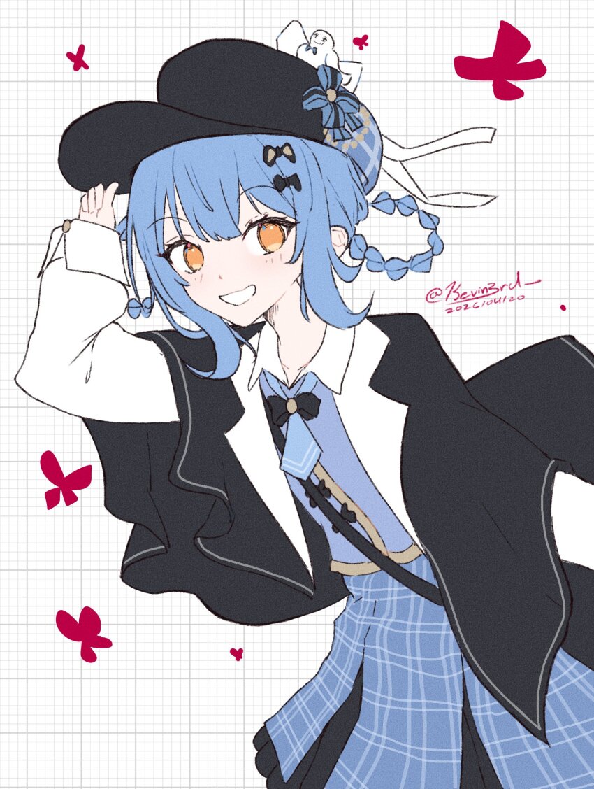 Sample image