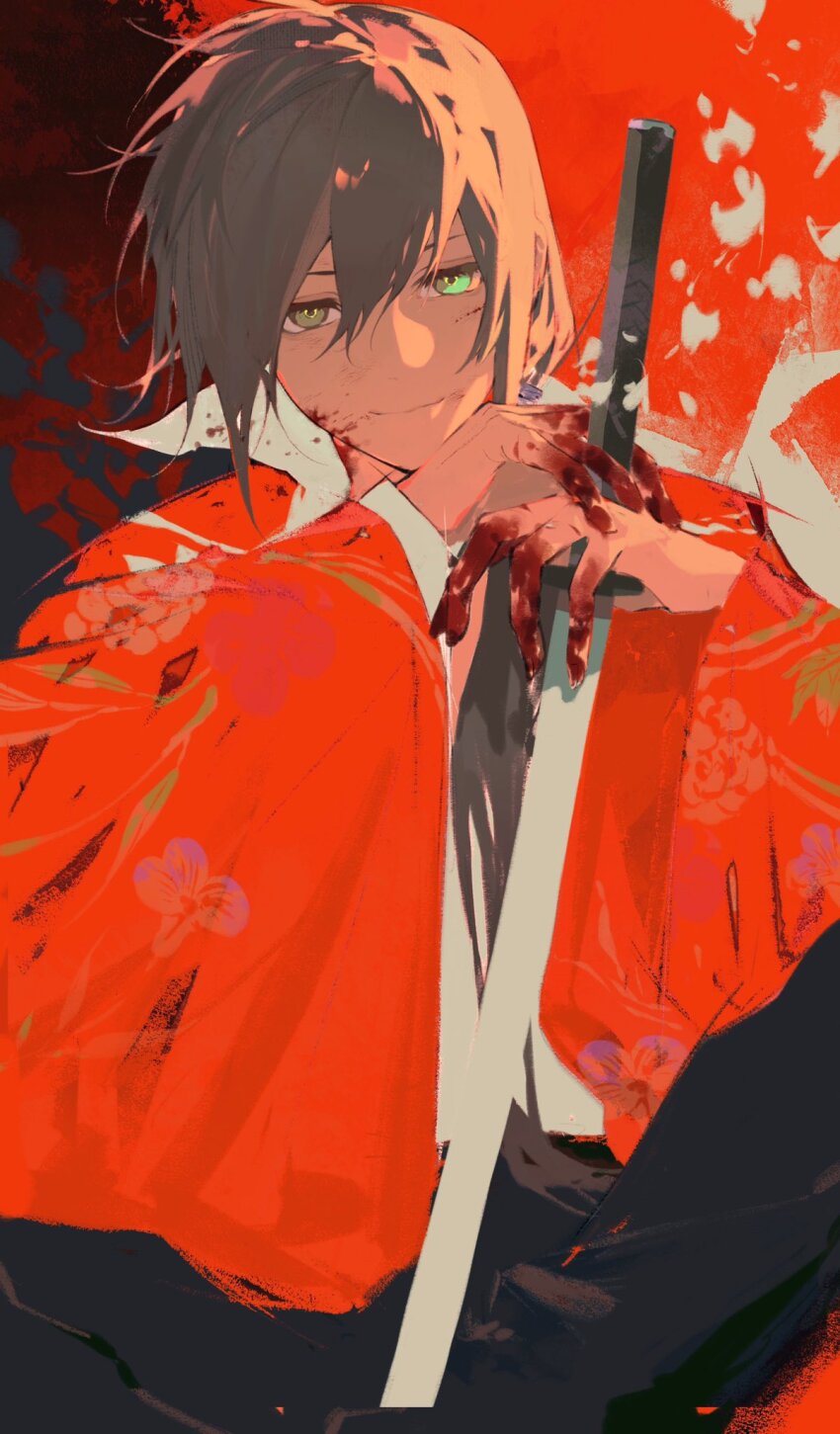 Sample image