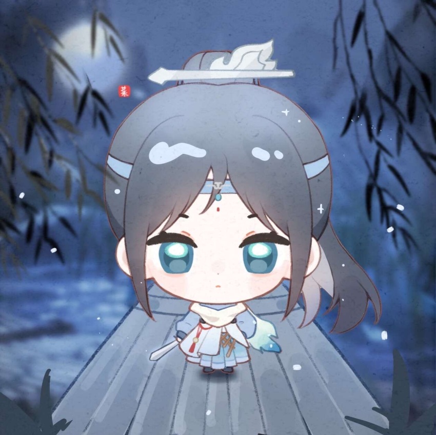 Sample image