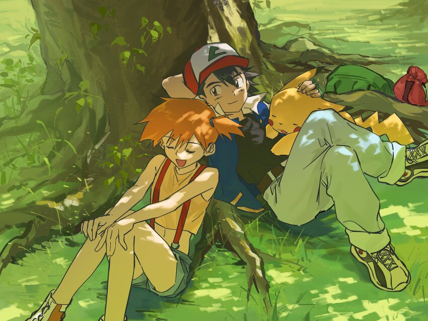 Sample image