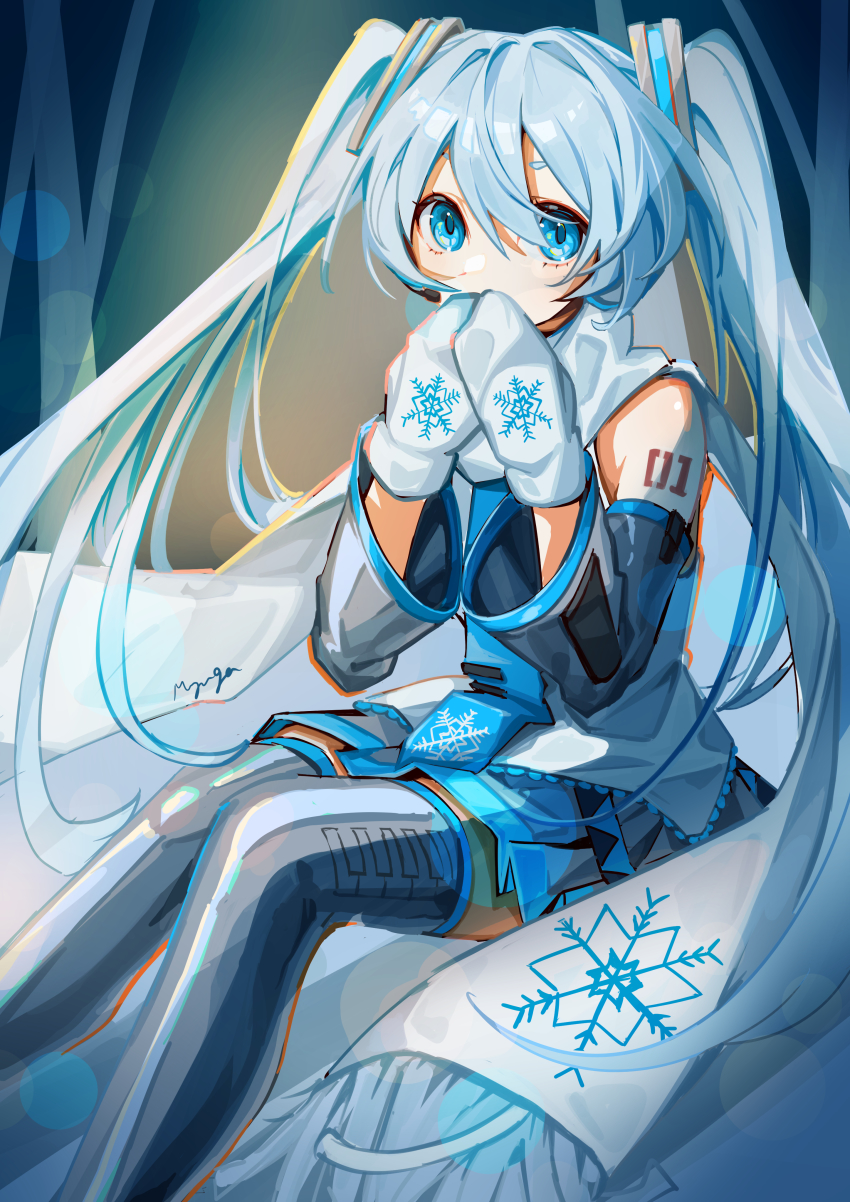 Sample image