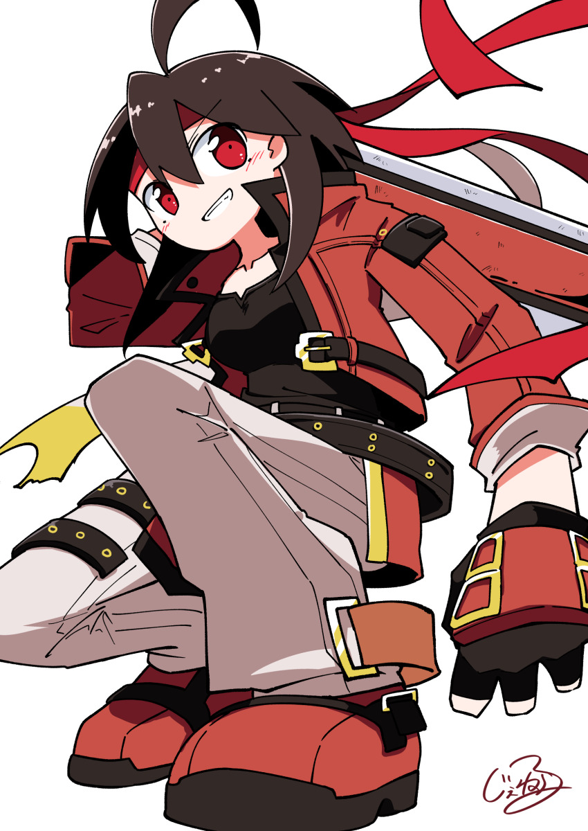 Sample image