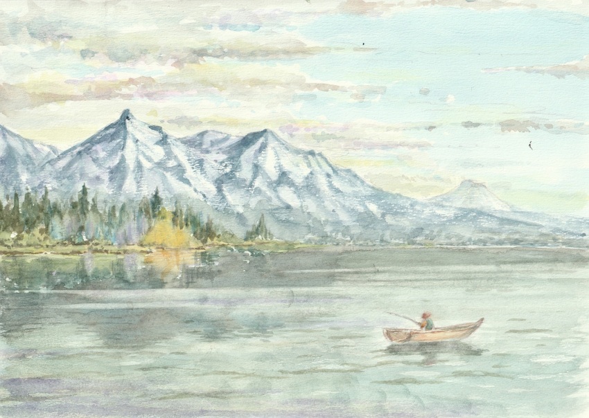 Sample image
