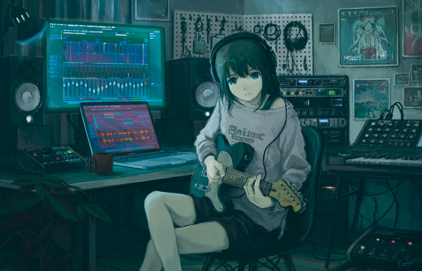 Sample image