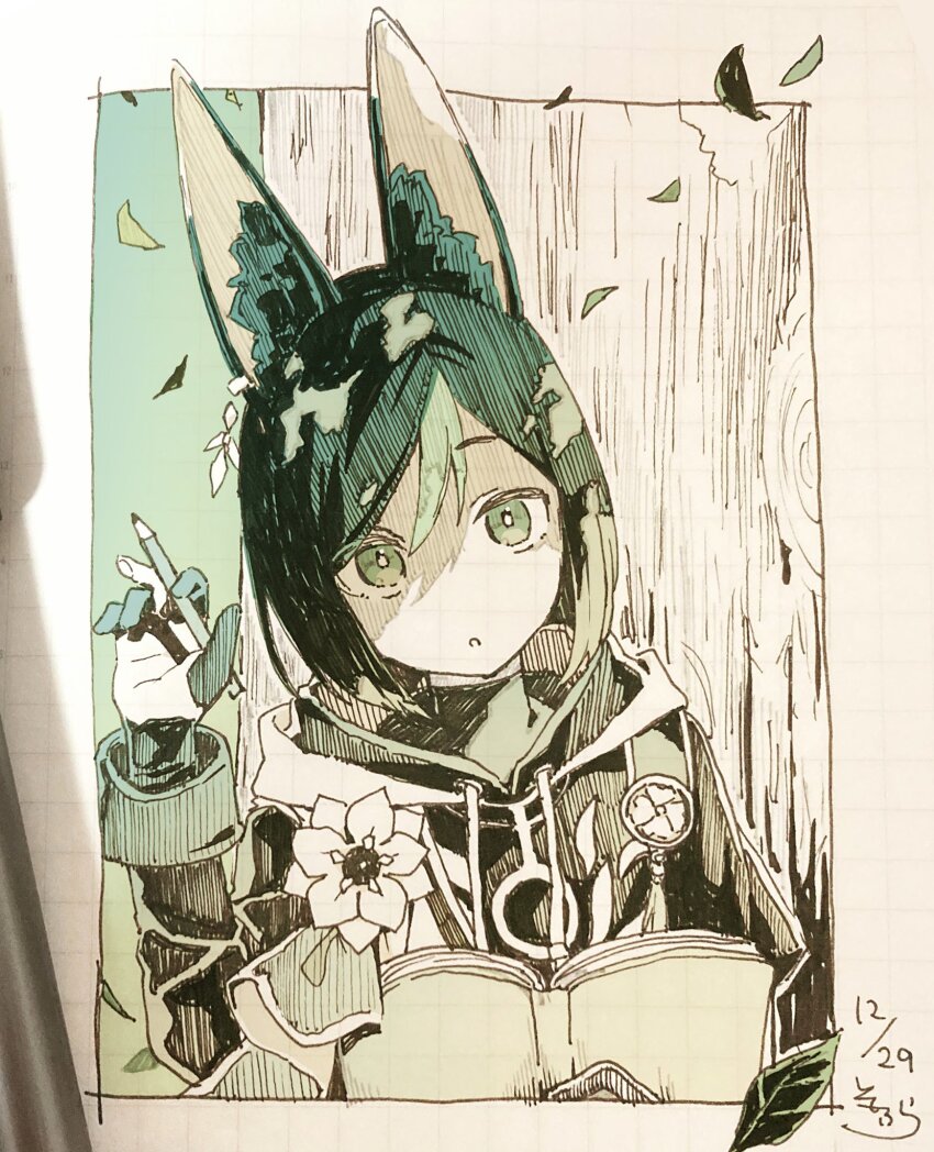 Sample image