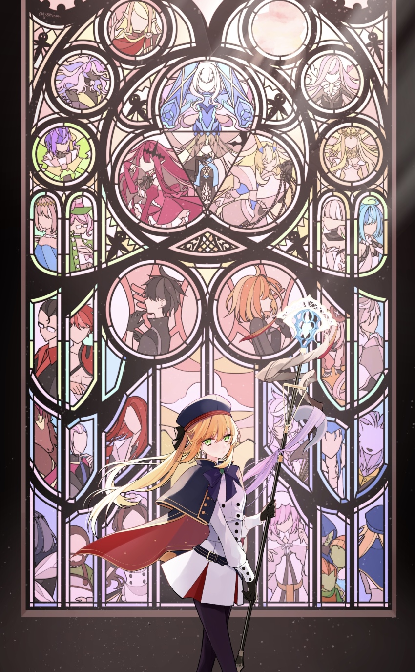 Sample image