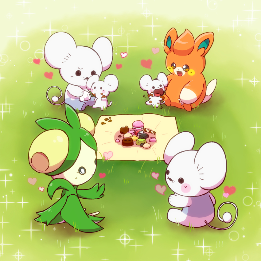 Sample image