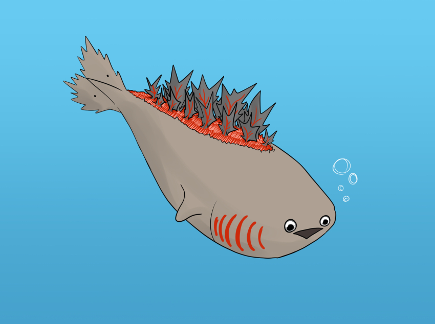 Sample image
