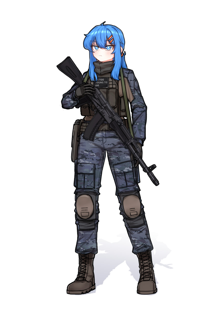 Sample image