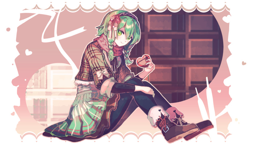 Sample image