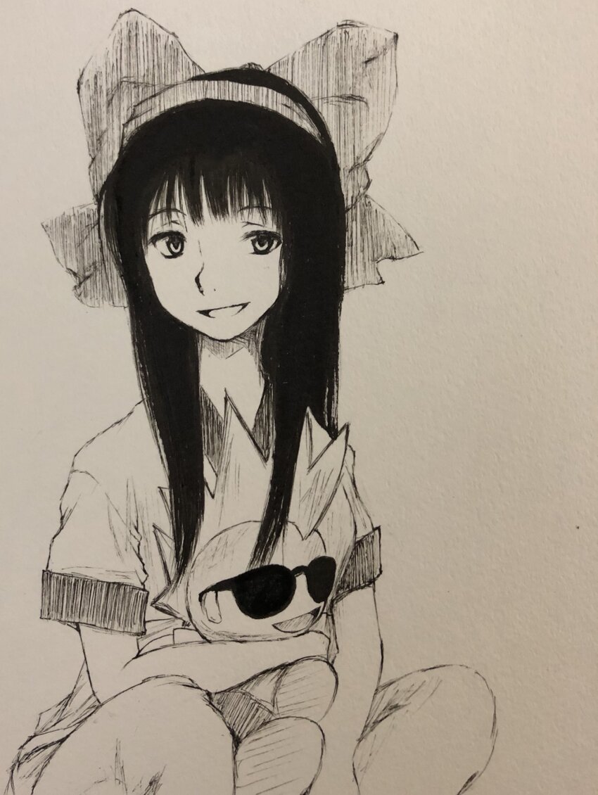 Sample image