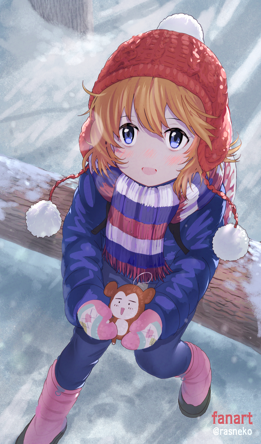 Sample image