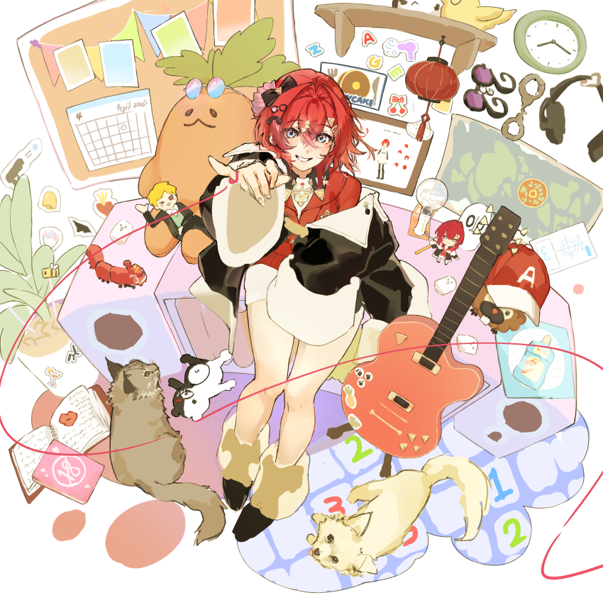 Sample image