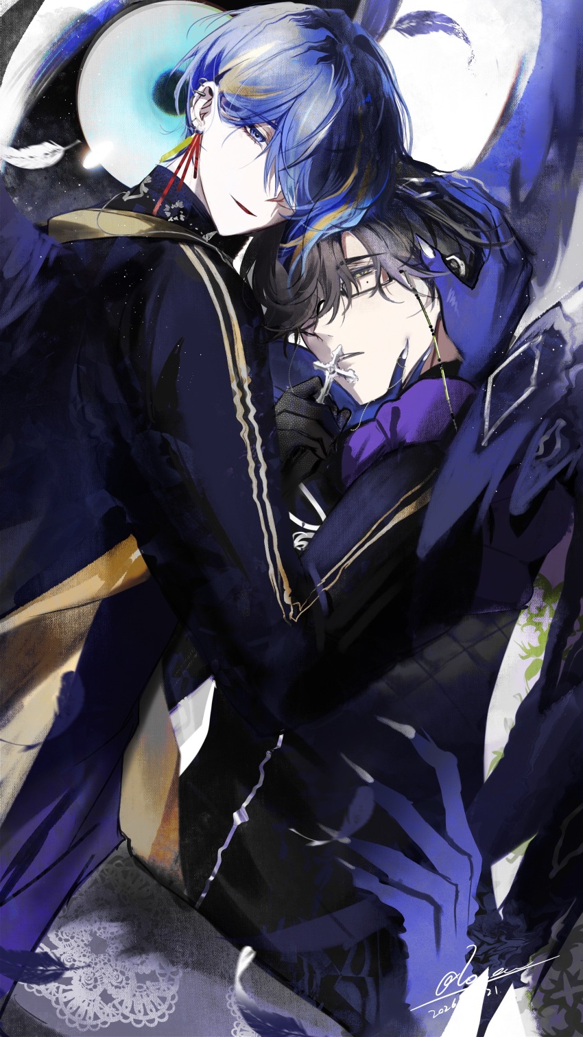Sample image