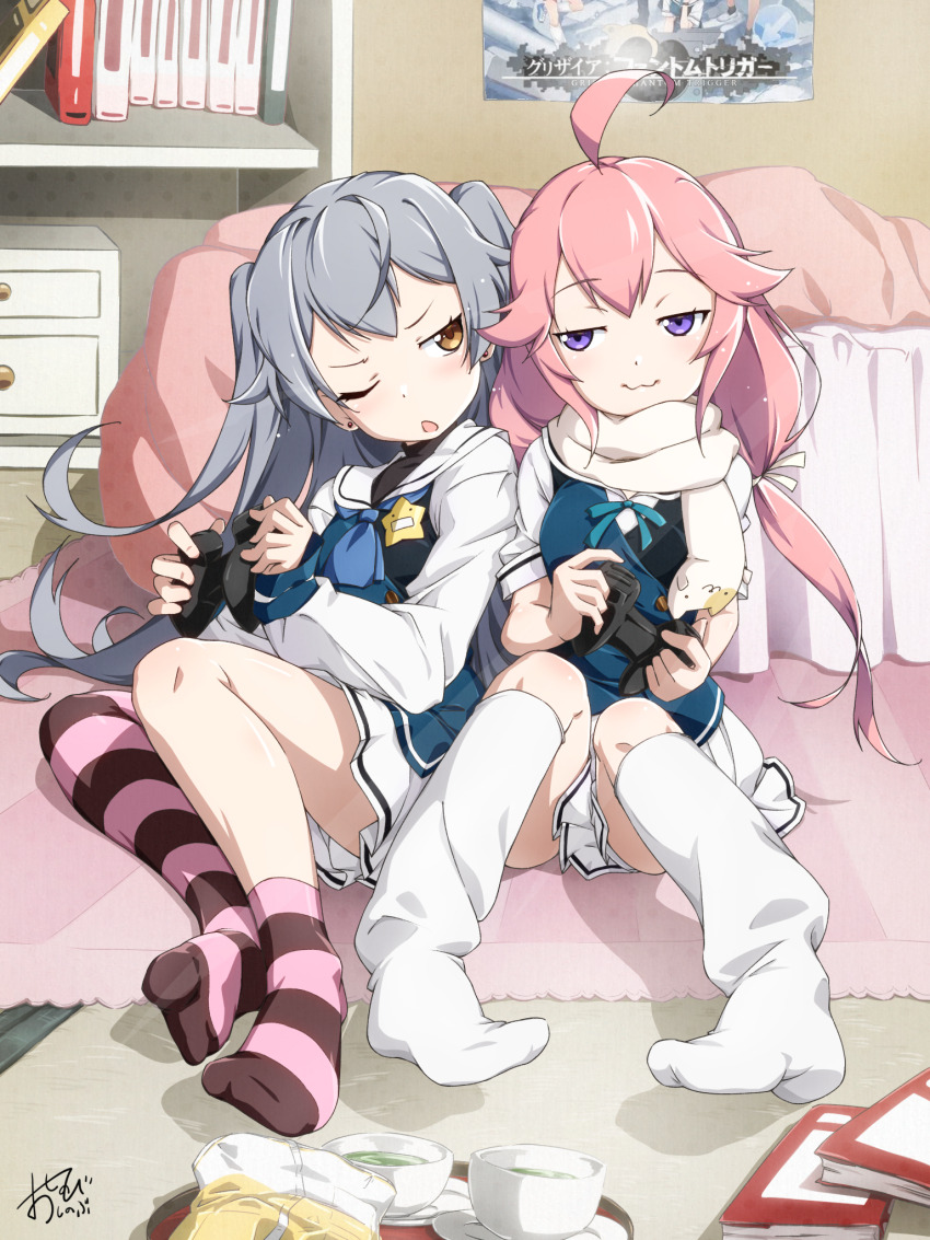 Sample image