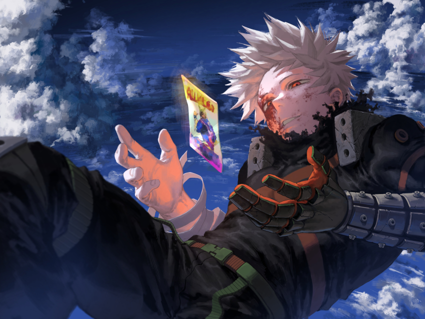Sample image