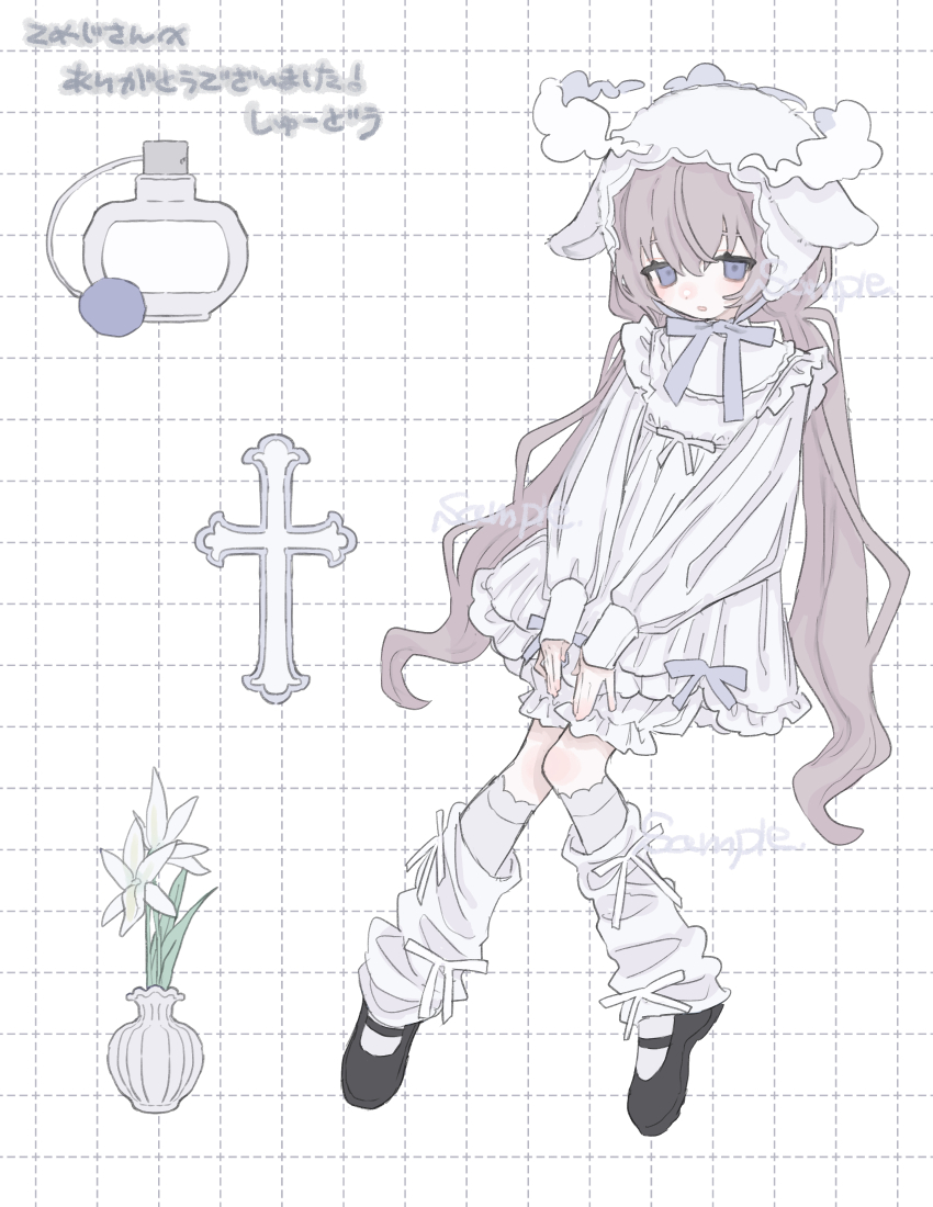 Sample image