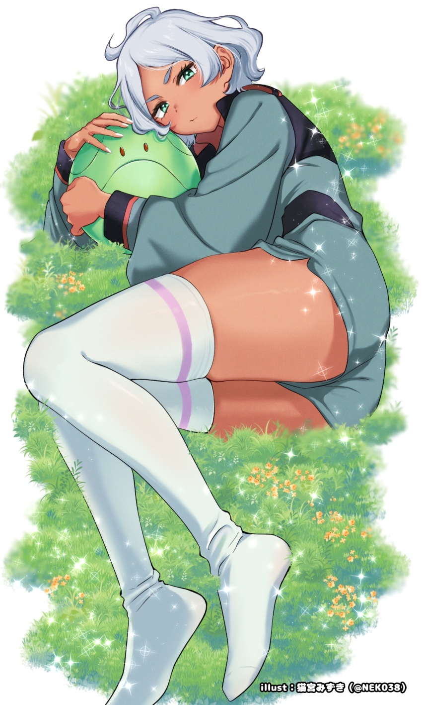 Sample image