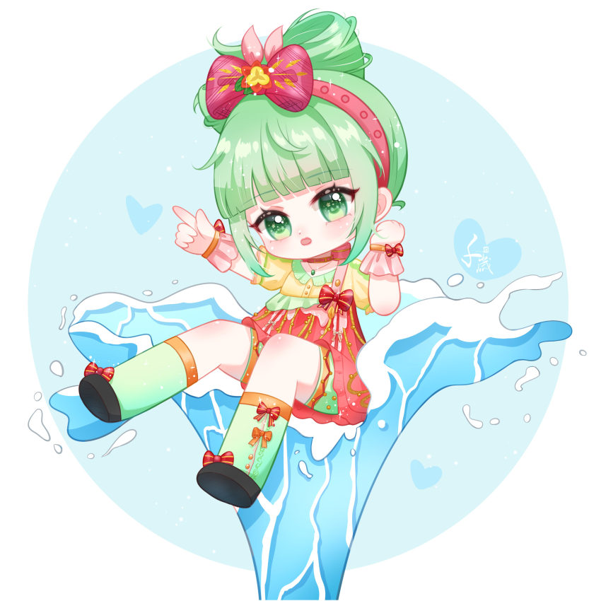 Sample image
